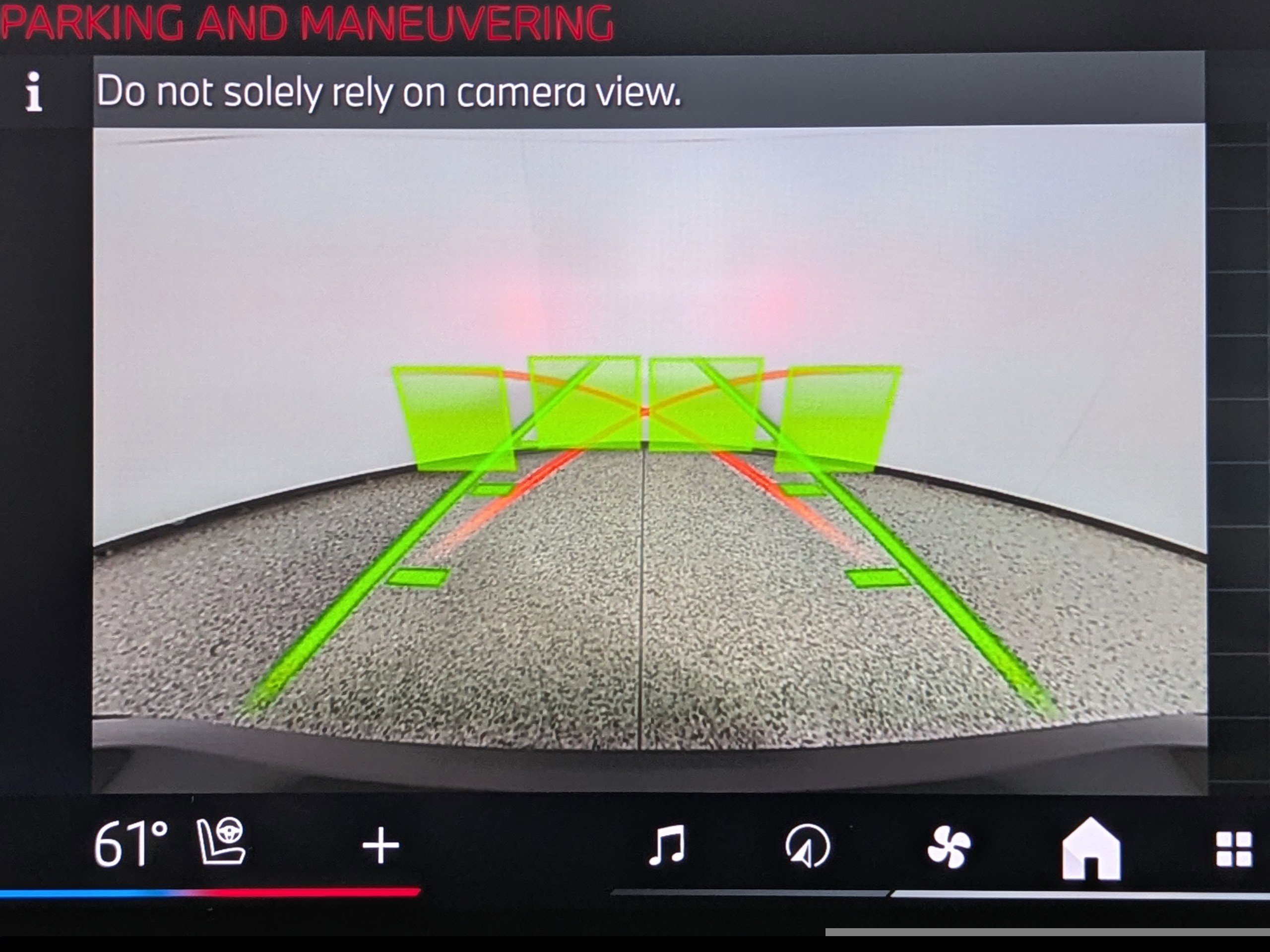 Used 2025 BMW 430i 430i Coupe image 21