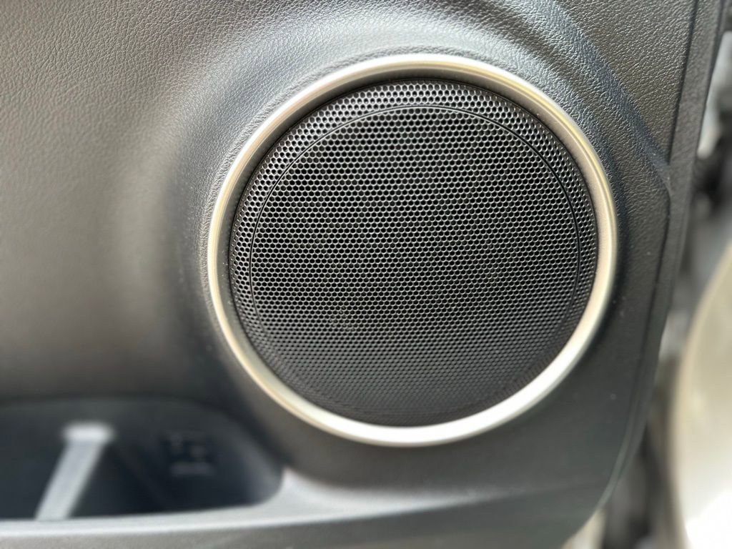 Used 2020 Lexus NX 300 AWD w/ Comfort Package image 36