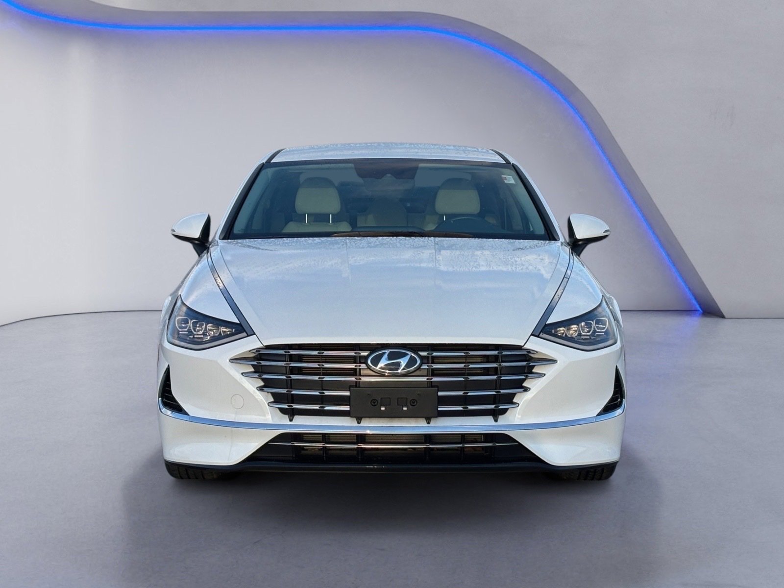 Used 2023 Hyundai Sonata SEL image 9