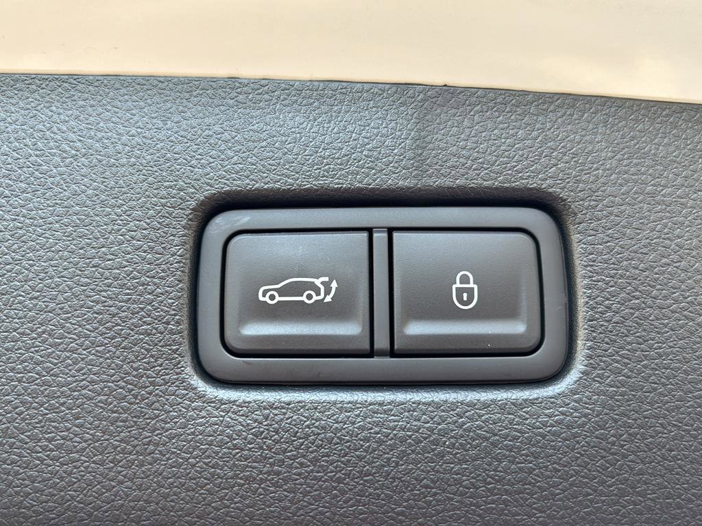 Certified 2026 Genesis GV70 2.5T image 49