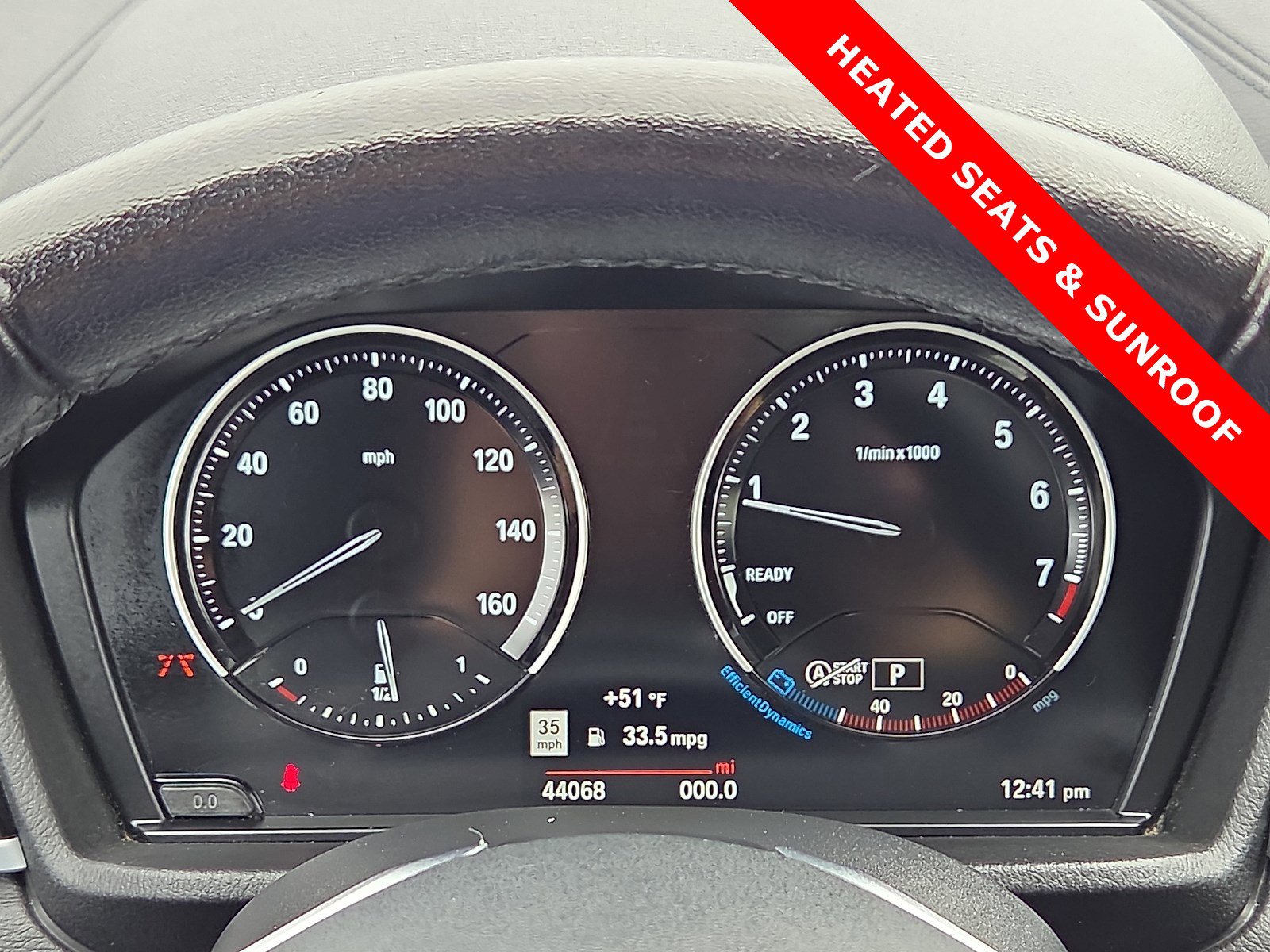 Used 2022 BMW X2 sDrive28i w/ Convenience Package image 23