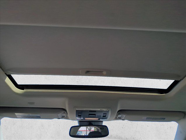 Used 2021 Lexus NX 300 FWD w/ Accessory Package image 26