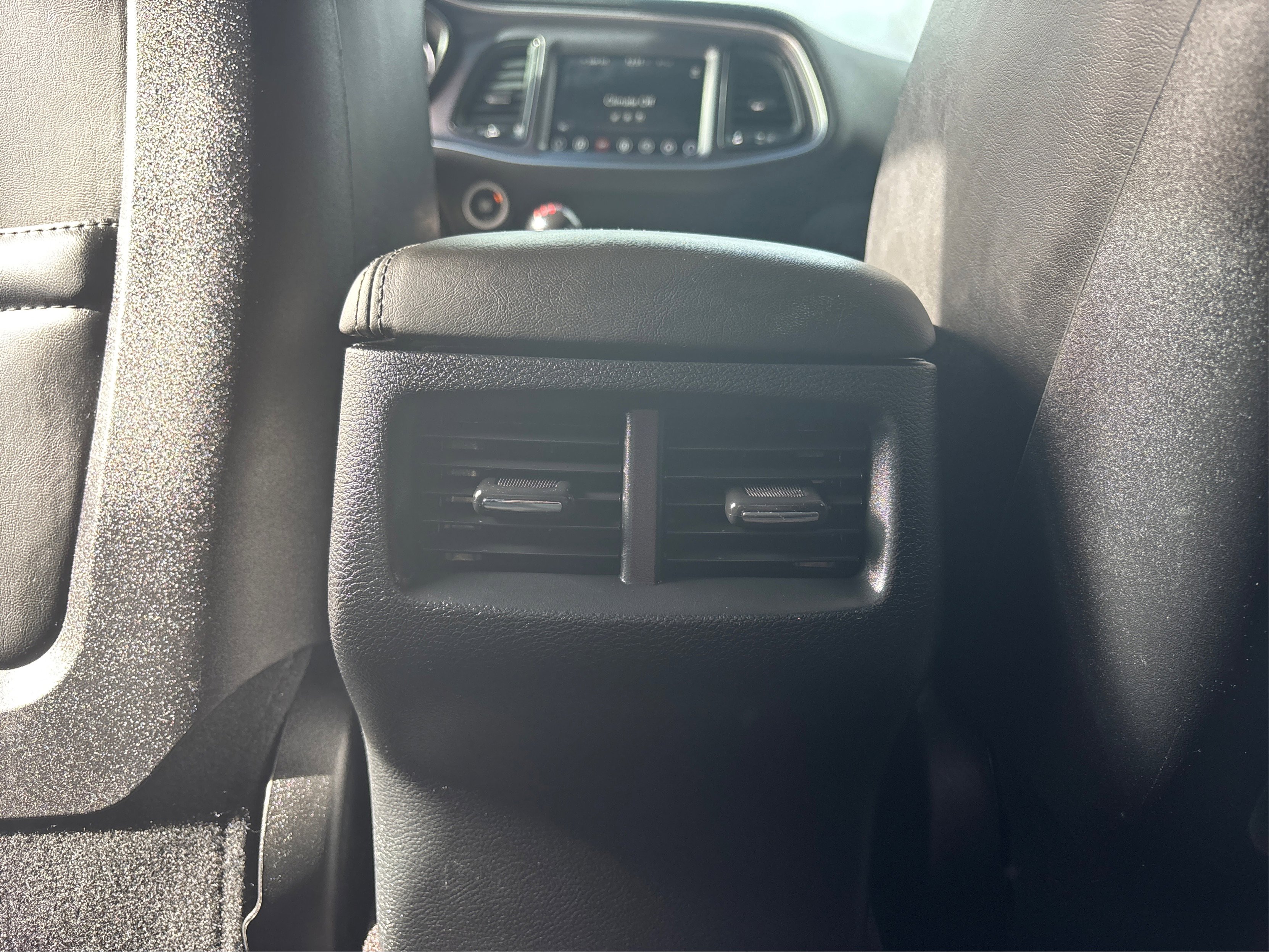 Used 2017 Dodge Challenger R/T Scat Pack image 23