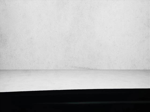 Used 2025 Acura Integra A-Spec image 16