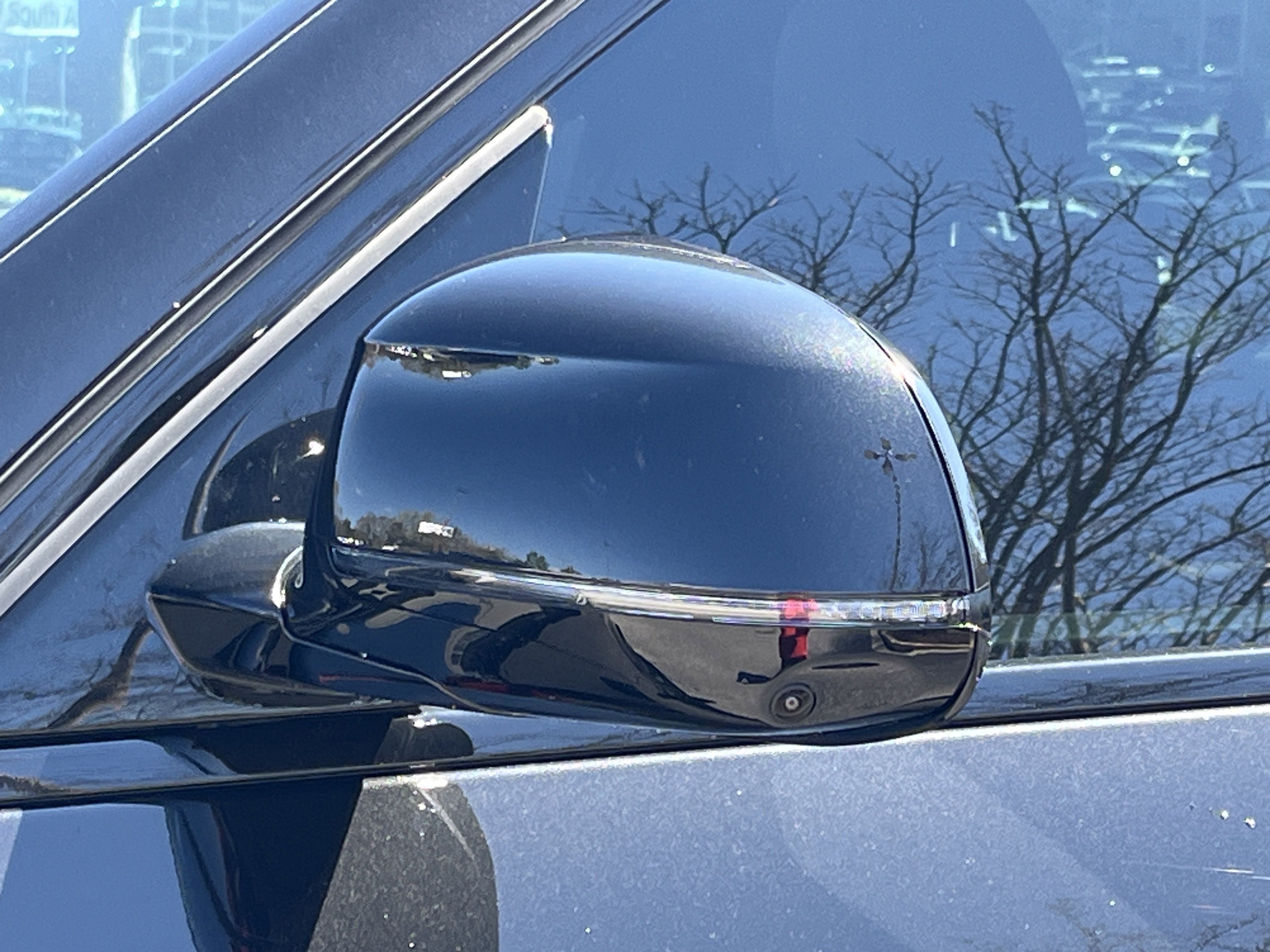 New 2026 BMW X5 xDrive40i AWD/4WD image 31