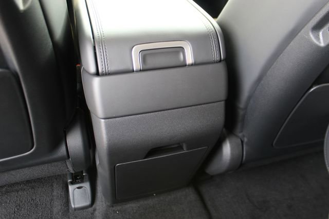 New 2026 Hyundai Santa Fe SEL AWD/4WD image 28