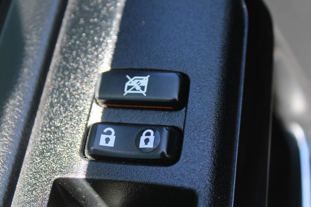 Used 2019 Toyota 4Runner TRD Off-Road Premium image 22