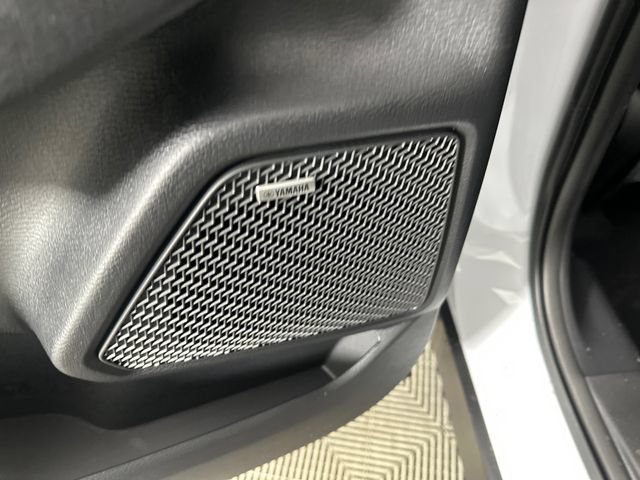 New 2026 Mitsubishi Outlander SE AWD/4WD image 17