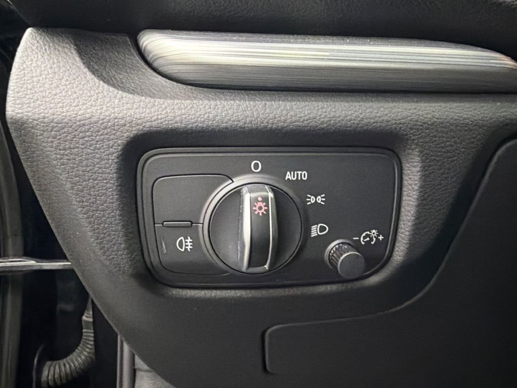 Used 2015 Audi A3 1.8T Premium Plus w/ Premium Plus Package image 32