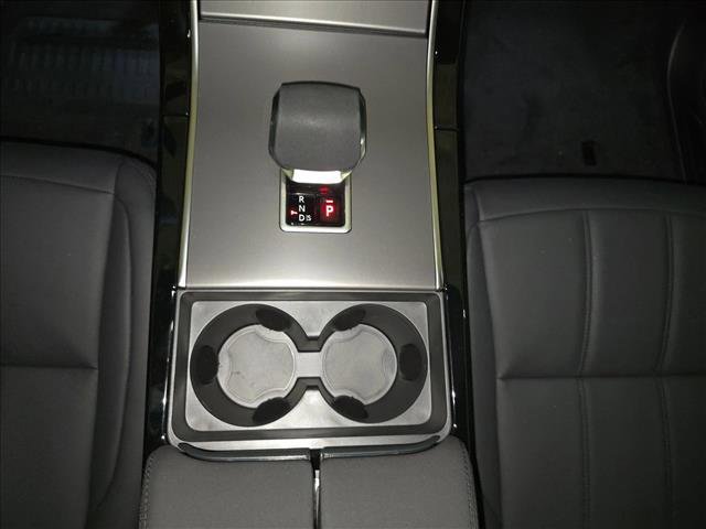 New 2026 Land Rover Range Rover Evoque S image 23