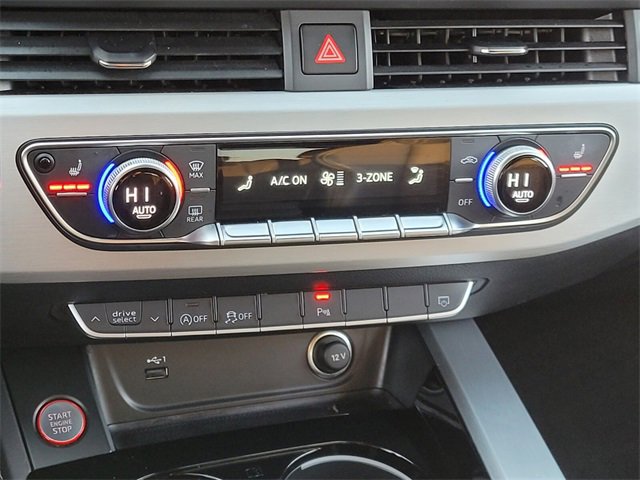 Used 2021 Audi S5 Premium Plus w/ Premium Plus Package image 27