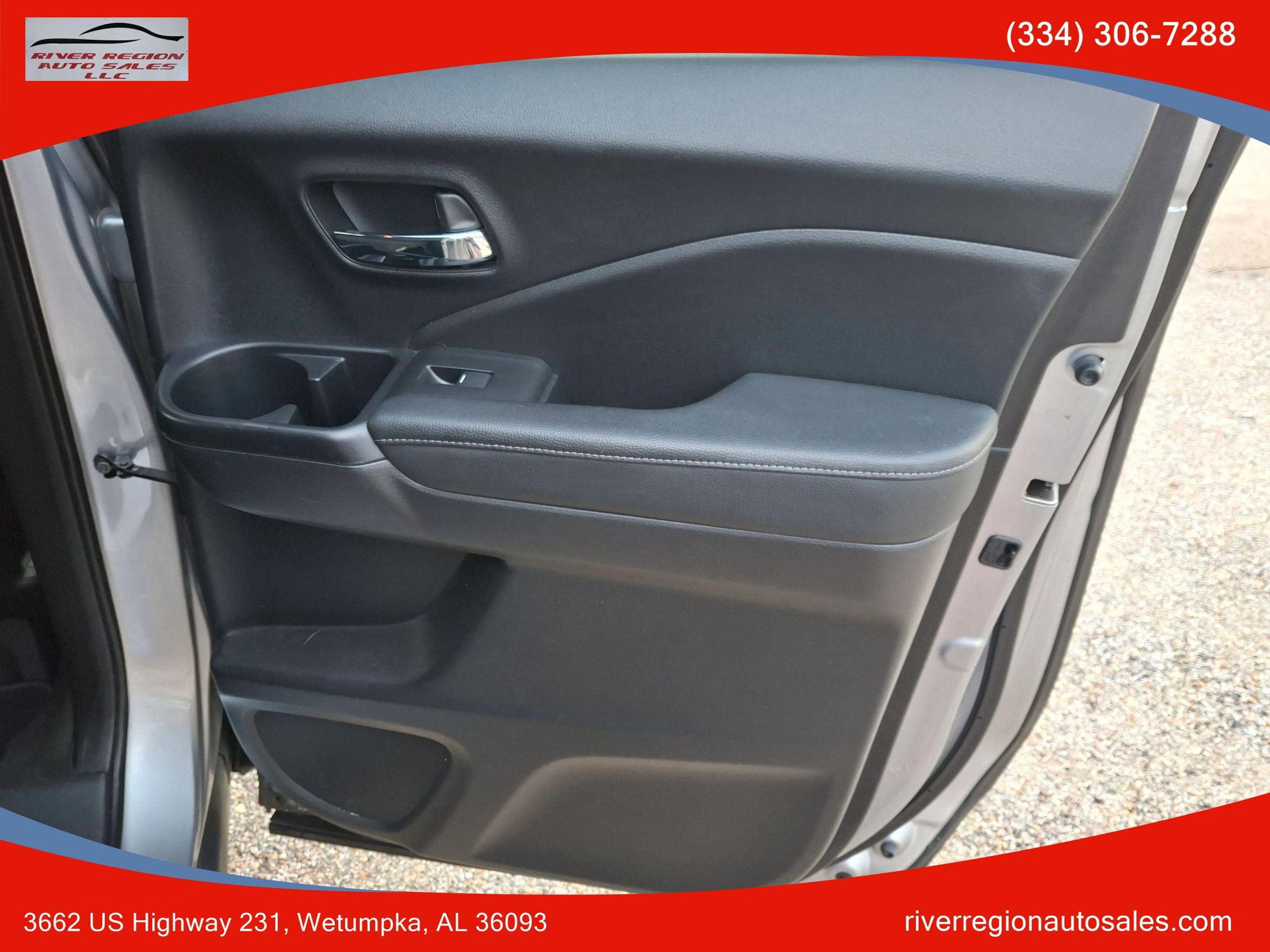 Used 2019 Honda Ridgeline Sport image 12