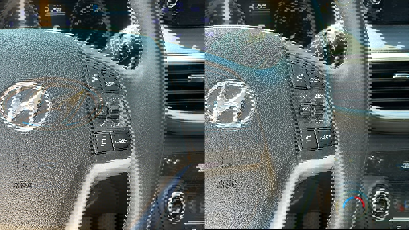 Used 2020 Hyundai Tucson Ultimate image 15