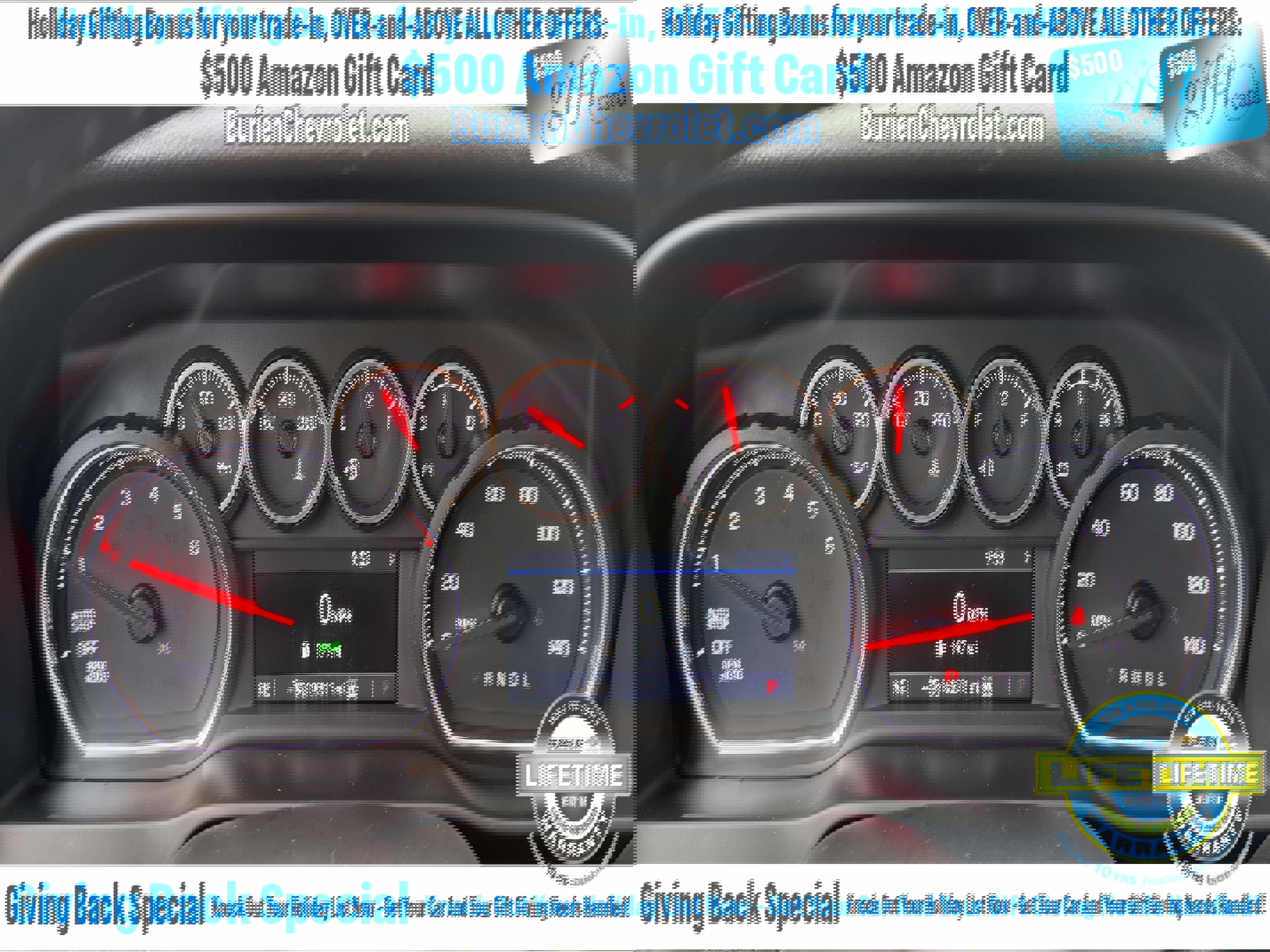 Used 2021 Chevrolet Silverado 1500 RST w/ All Star Edition Plus image 15