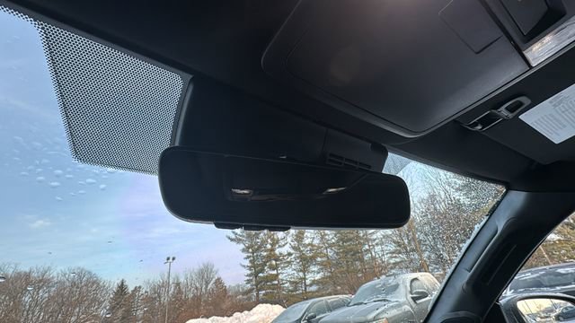 Used 2024 Toyota Tacoma SR5 image 29