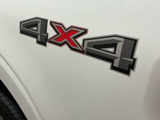 Used 2022 Ford F150 Lariat w/ Max Trailer Tow Package image 7