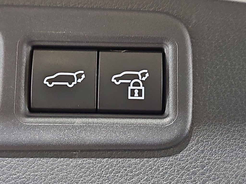 Certified 2025 Lexus RX 350 Premium Plus w/ Convenience Package AWD/4WD image 13