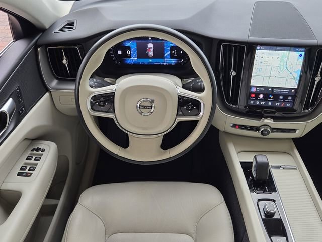 Certified 2023 Volvo XC60 B5 Core w/ Climate Package image 18