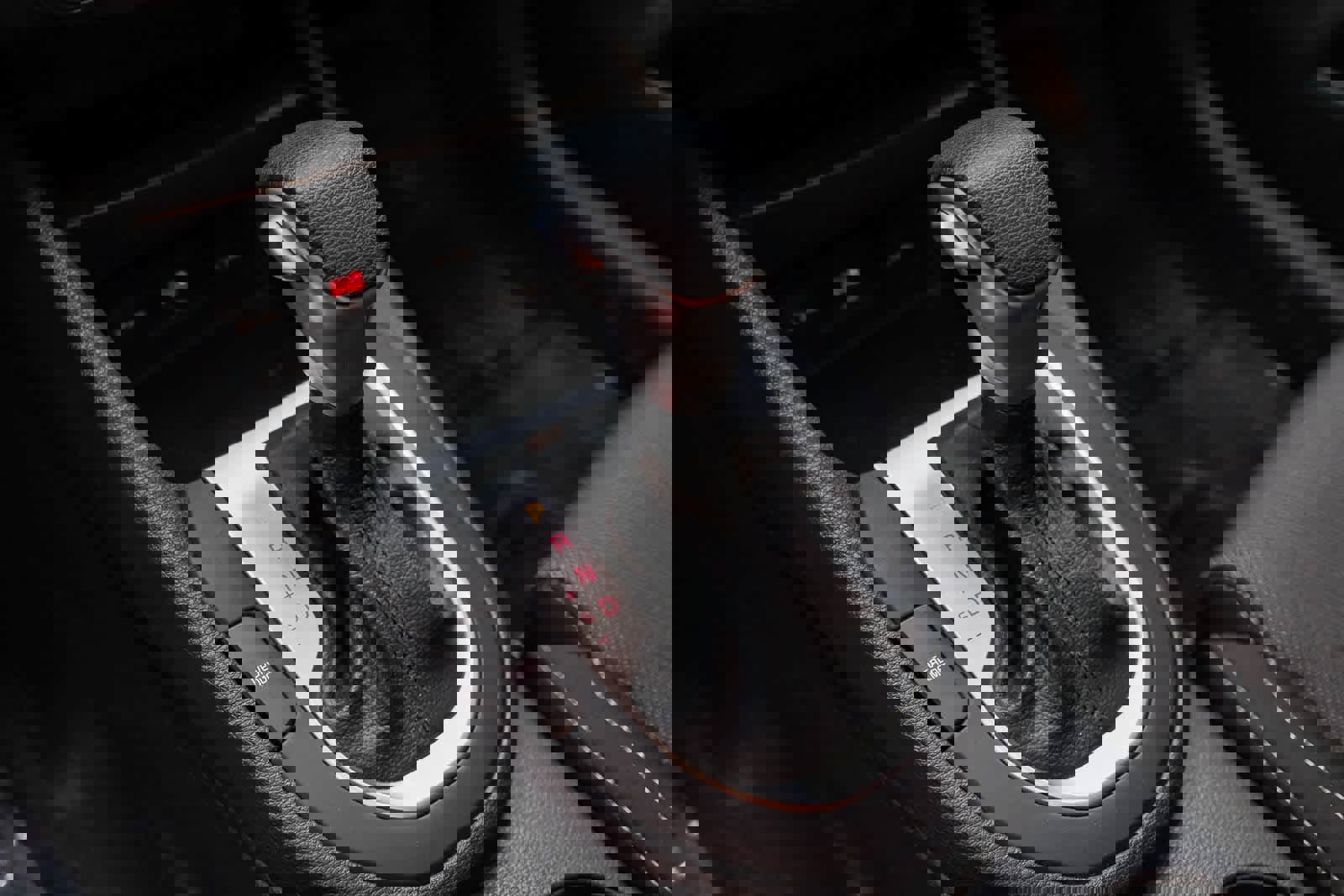 Used 2023 Kia Forte LXS w/ LXS Technology Package image 21