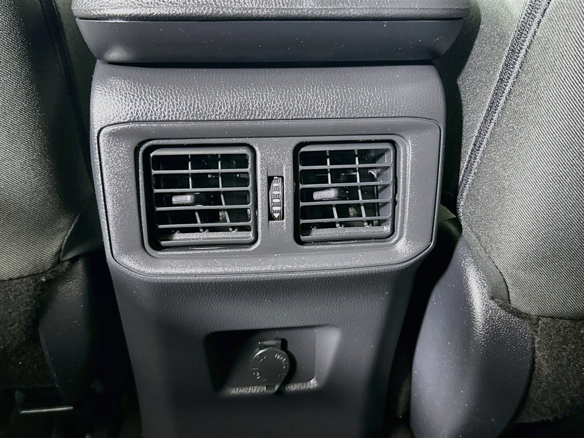 Certified 2025 Toyota RAV4 LE AWD/4WD image 25