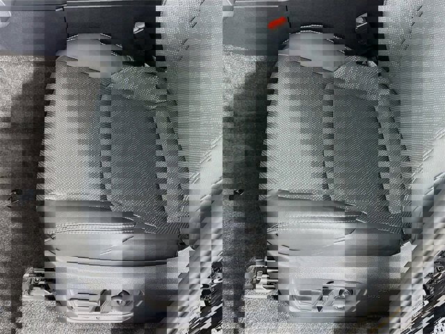 New 2025 Toyota 4Runner TRD Off-Road Premium image 19