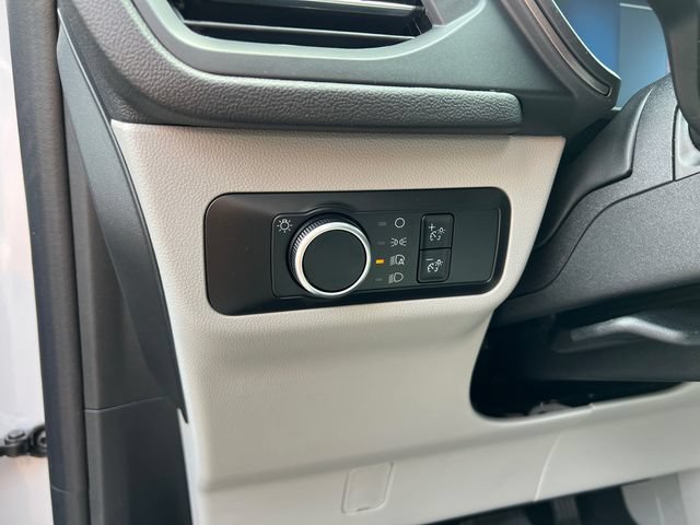 New 2026 Ford Escape Active w/ Tech Pack #1 AWD/4WD image 13