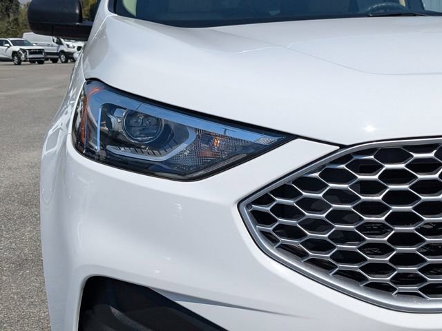Used 2023 Ford Edge SE image 10