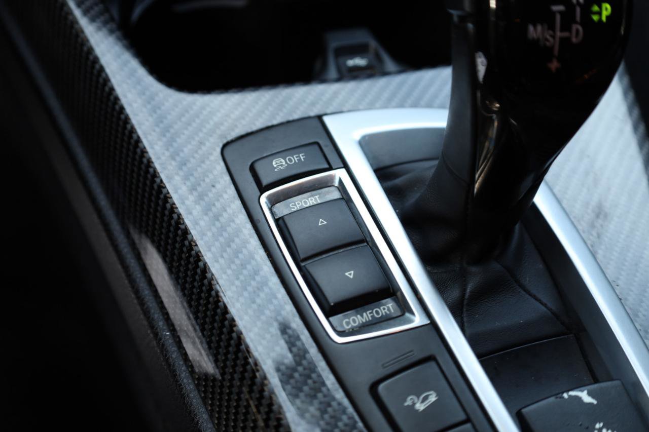 Used 2018 BMW 650i Gran Coupe xDrive image 39