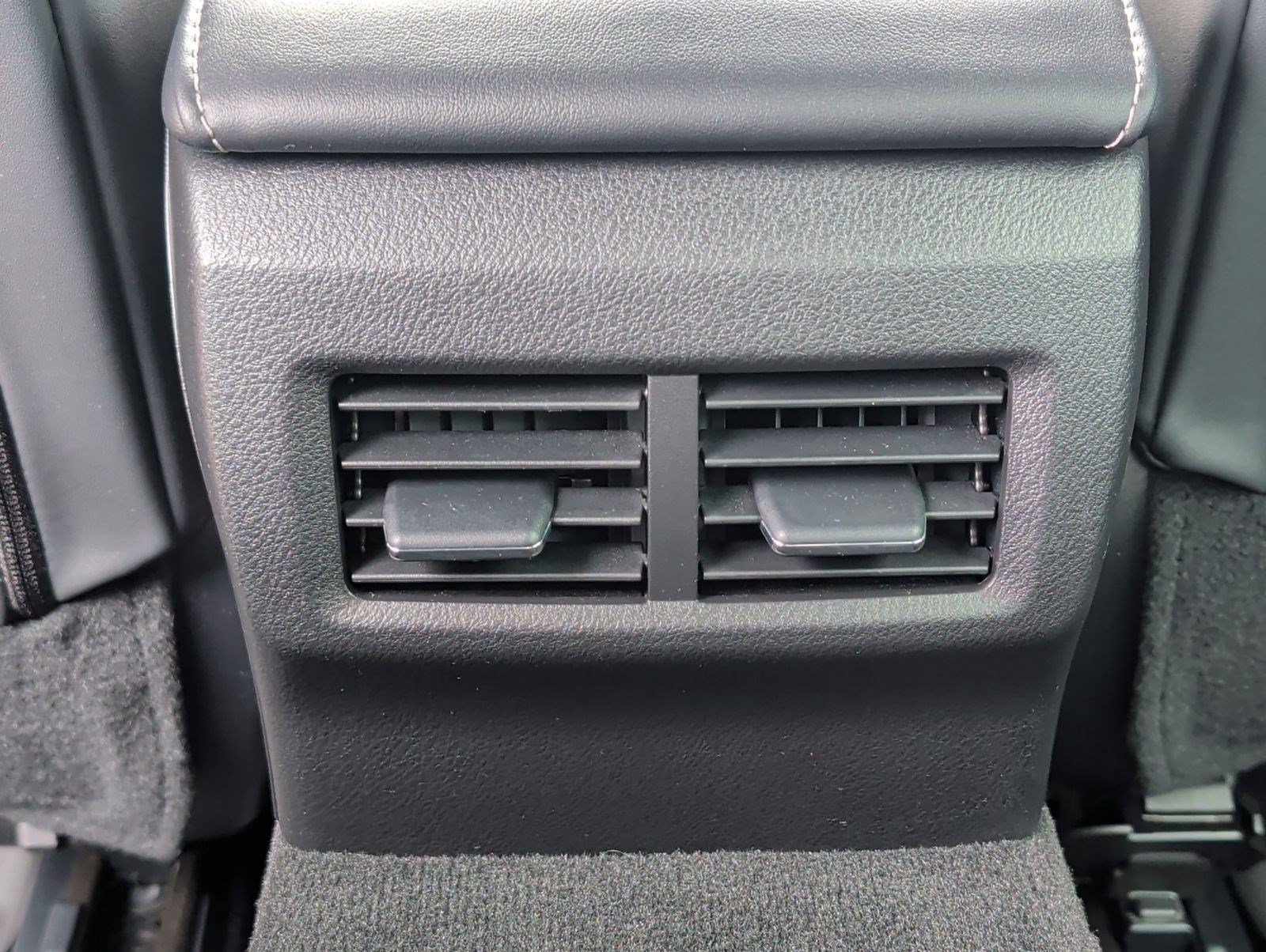 Used 2024 Lexus IS 350 F Sport w/ Memory Package RWD image 26