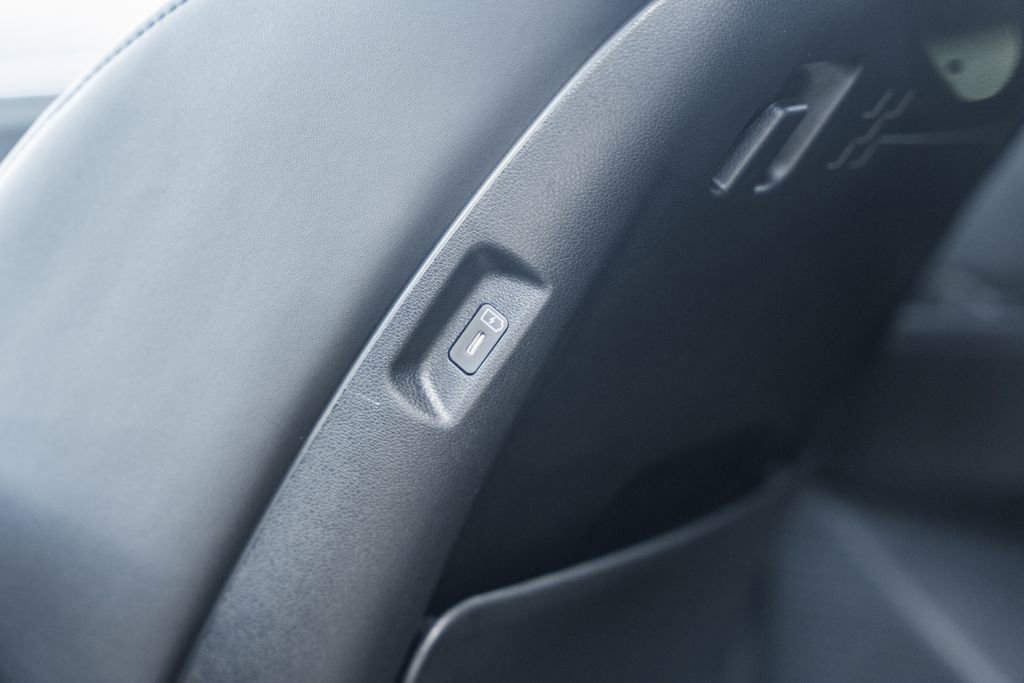 New 2026 Hyundai Santa Fe XRT image 27