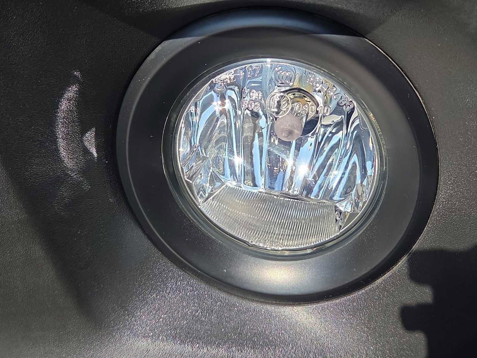 Used 2022 Jeep Renegade Latitude image 11