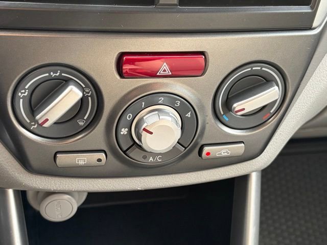 Used 2012 Subaru Forester 2.5X Premium w/ All-Weather Pkg image 21