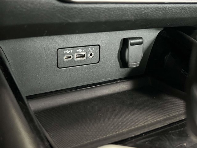 Used 2023 Nissan Altima 2.5 SR image 28