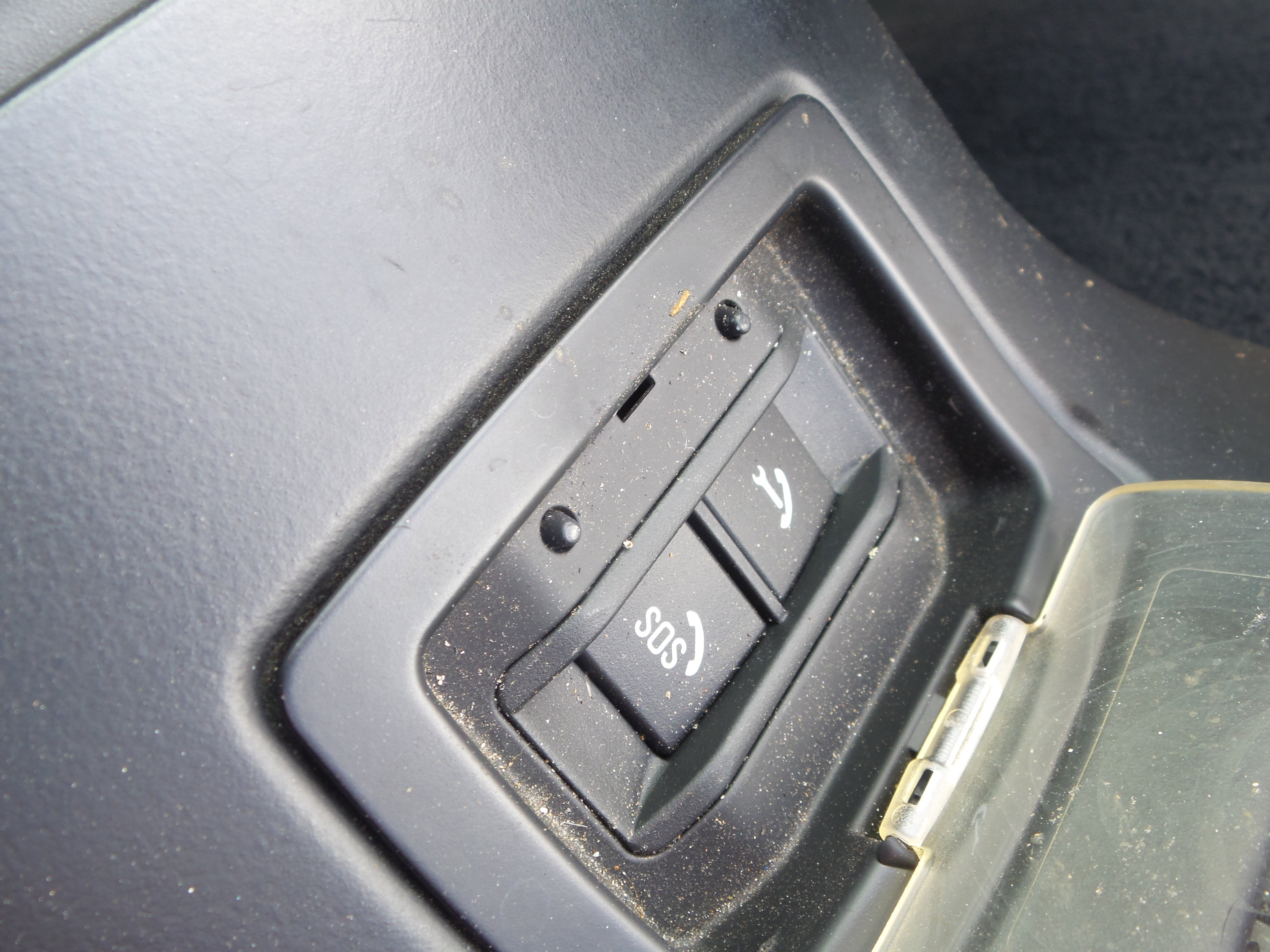 Used 2006 BMW M Roadster M 2dr Roadster image 74