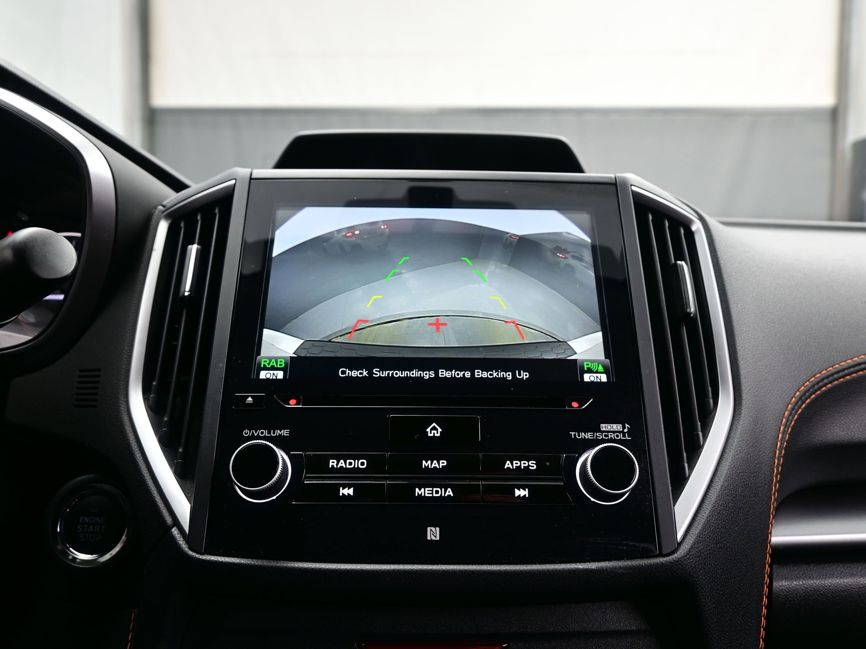 Used 2023 Subaru Crosstrek 2.5i Limited image 20