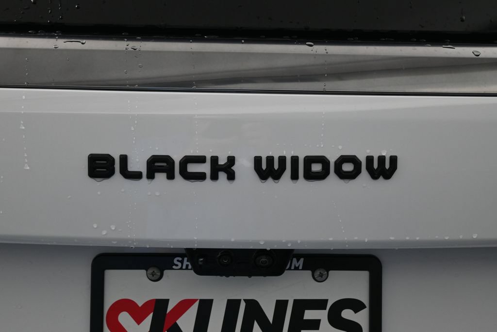 New 2026 GMC Yukon AT4 w/ AT4 Premium Package AWD/4WD image 12