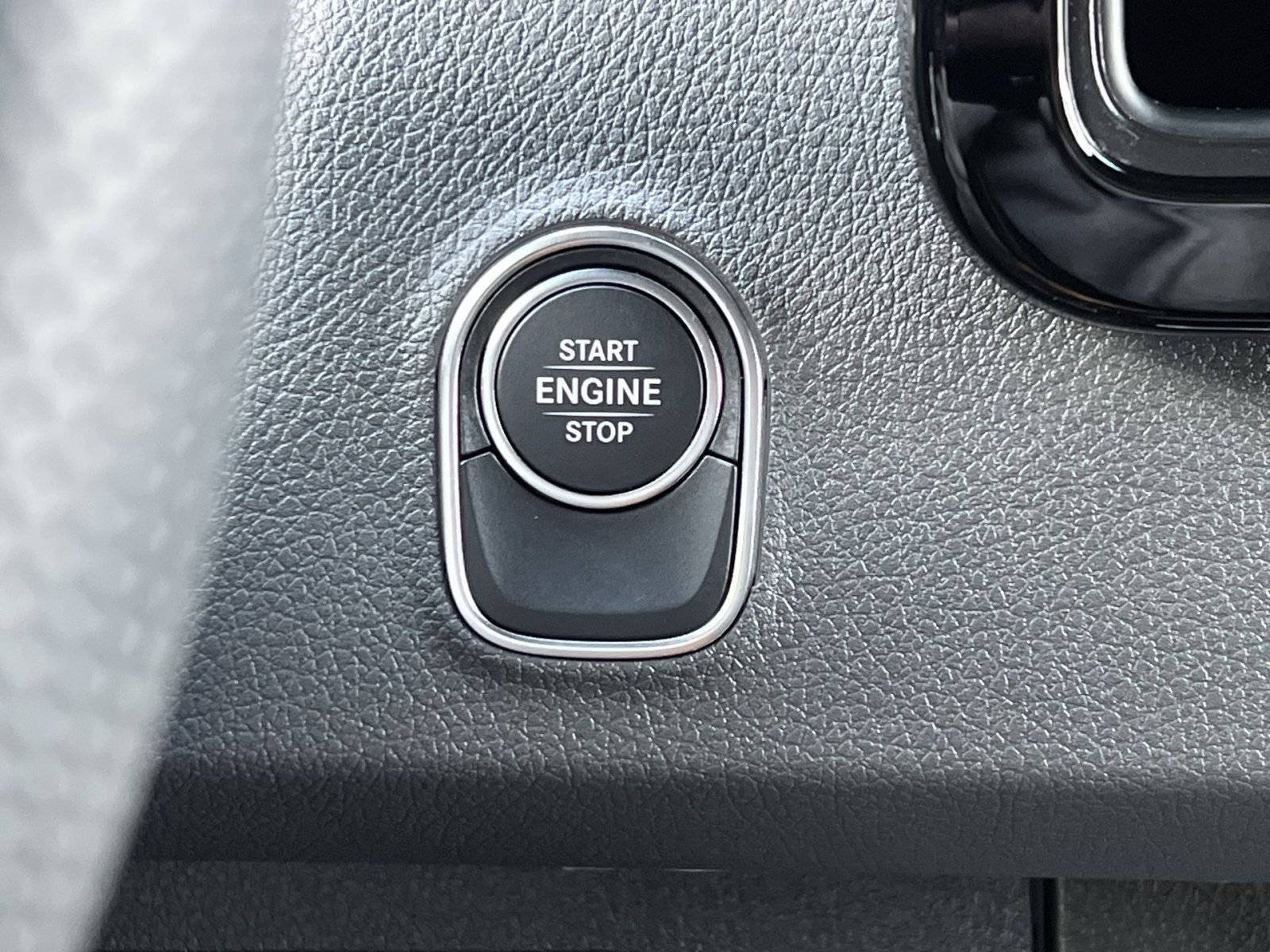 New 2026 Mercedes-Benz Sprinter 2500 image 32