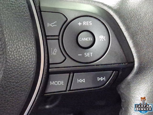 Certified 2024 Toyota RAV4 Adventure AWD/4WD image 13