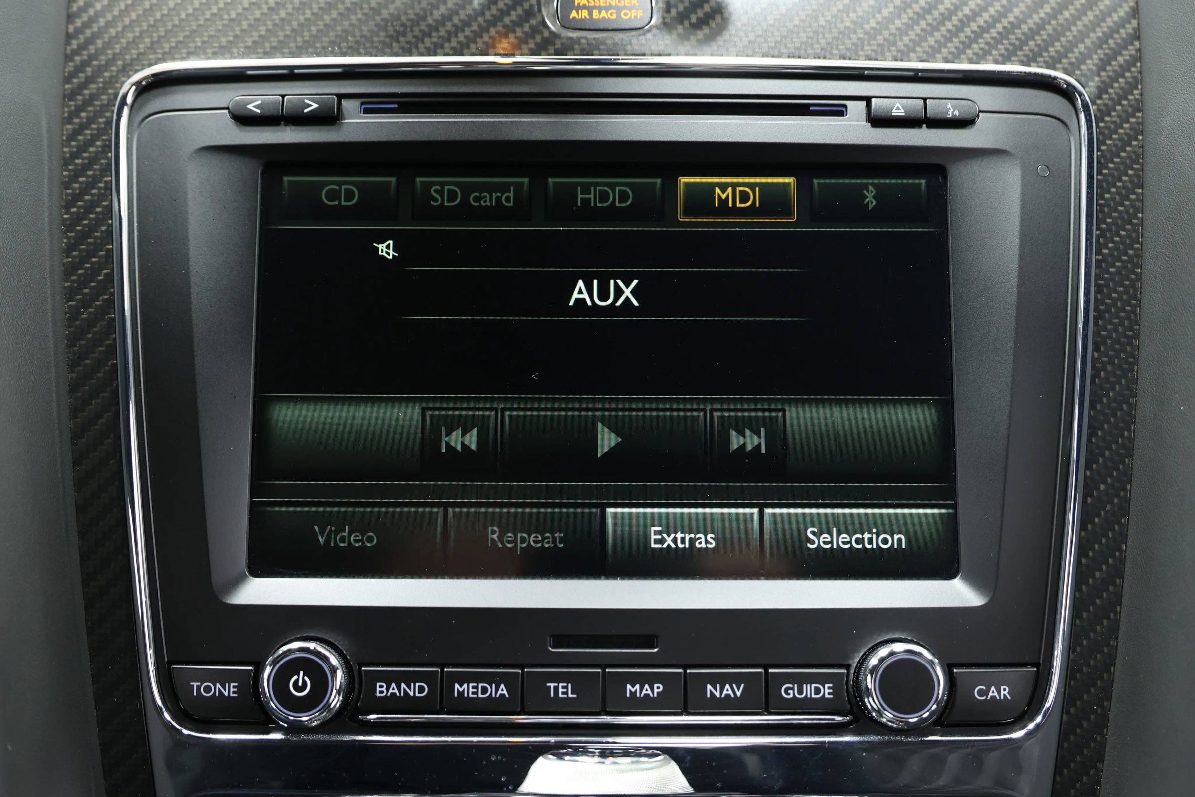 Used 2017 Bentley Continental GT Supersports image 39