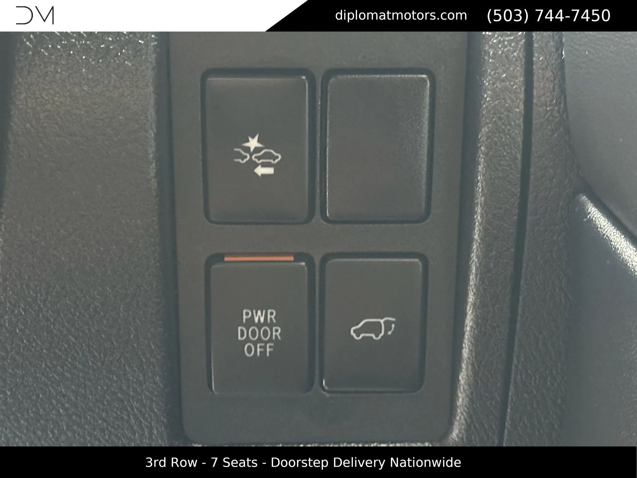 Used 2021 Toyota Land Cruiser image 37