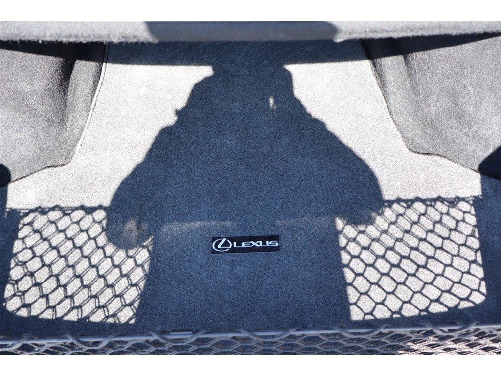 Used 2013 Lexus LS 460 AWD w/ Comfort Pkg image 50