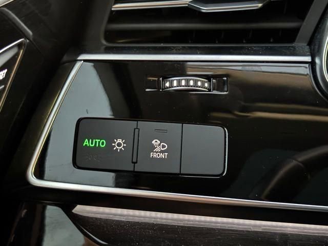 Used 2023 Audi Q7 3.0T Premium Plus image 30