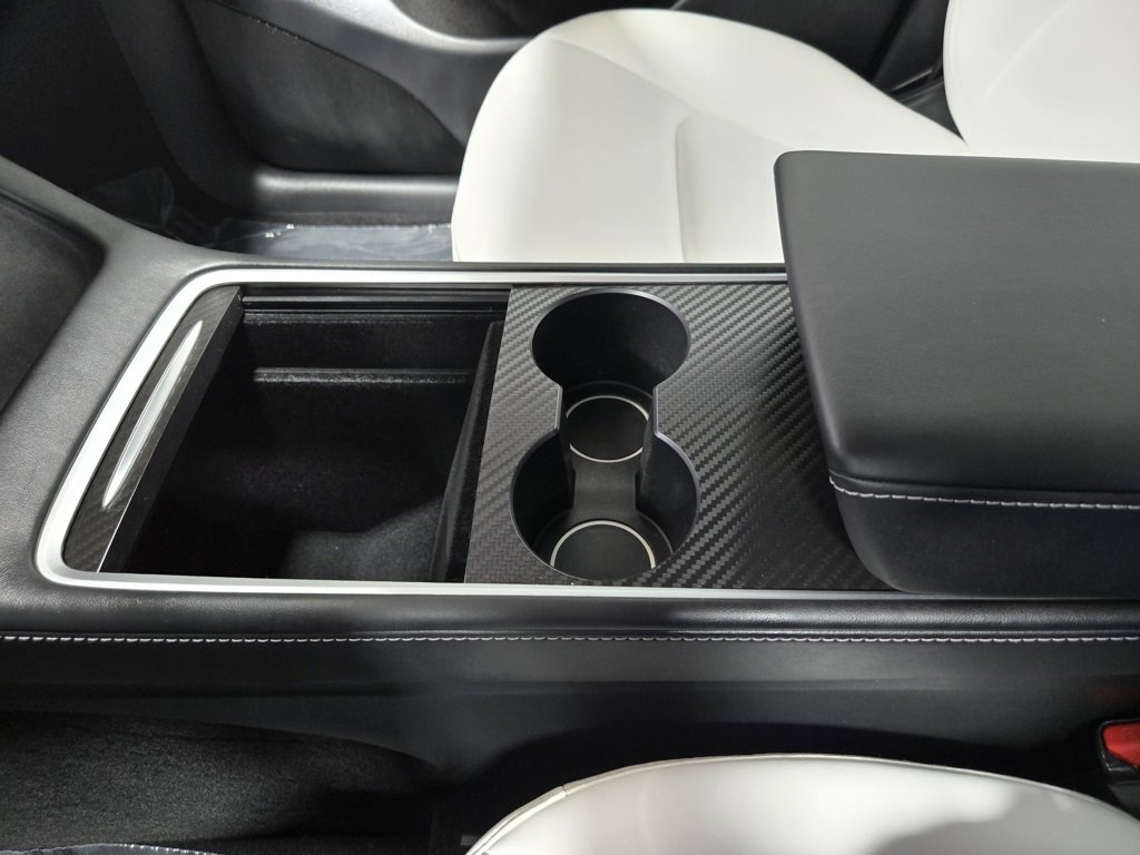 Used 2023 Tesla Model Y Long Range image 27