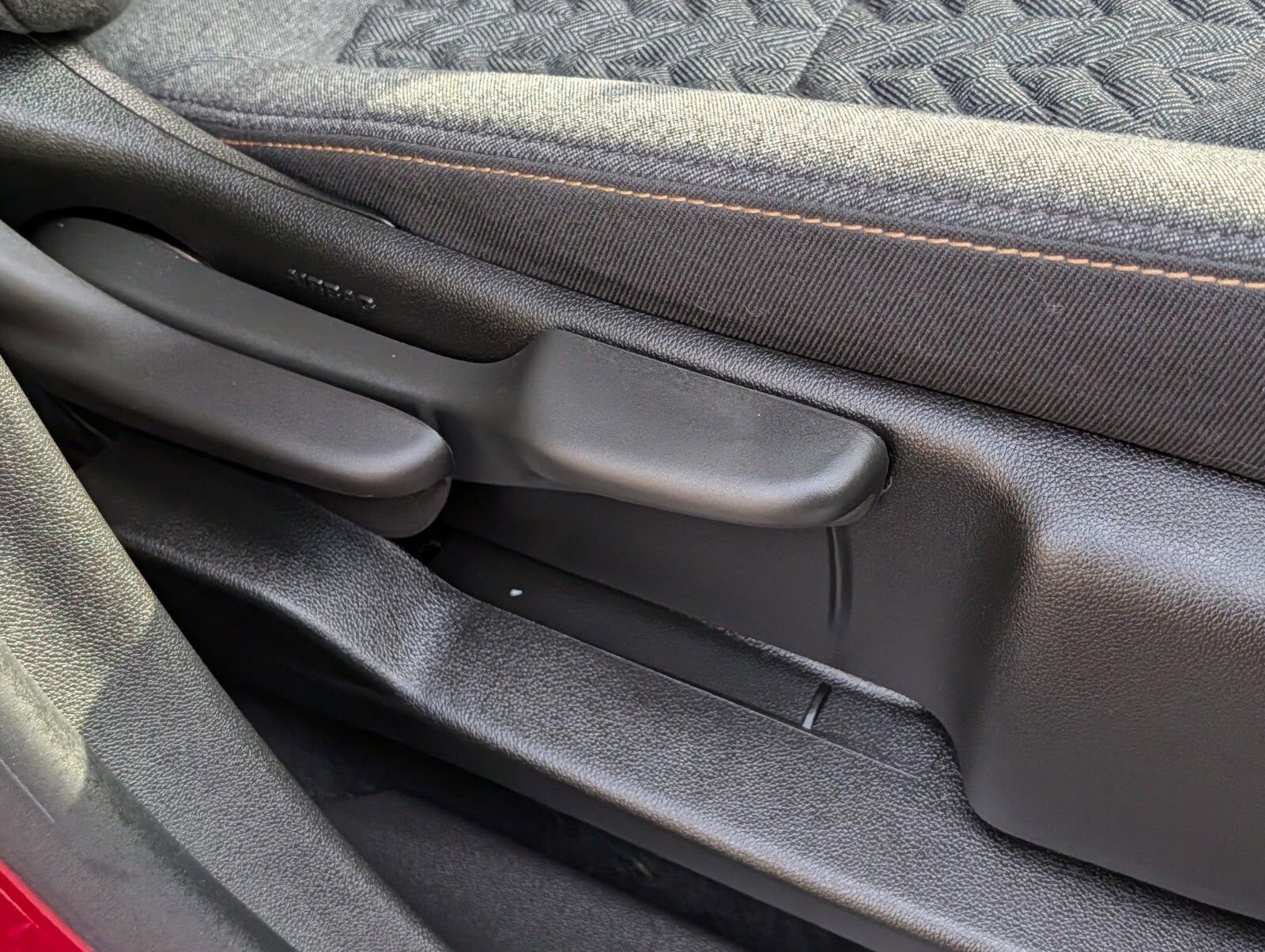 Used 2024 Chevrolet Equinox LT image 23