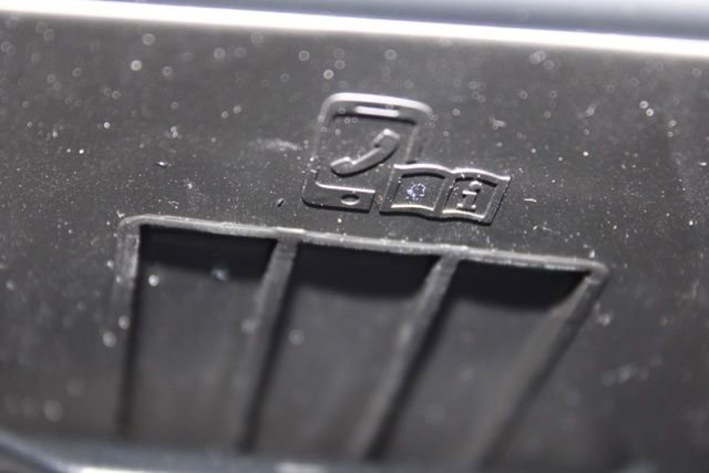 New 2026 Volkswagen Tiguan S FWD image 28