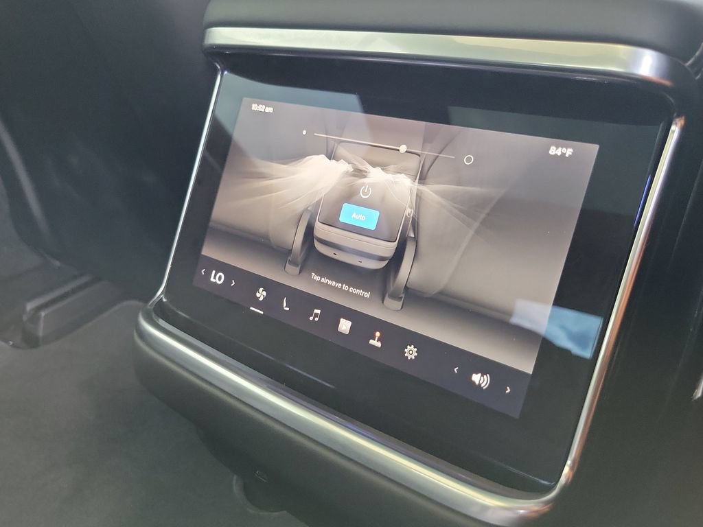 Used 2021 Tesla Model S Plaid AWD/4WD image 21