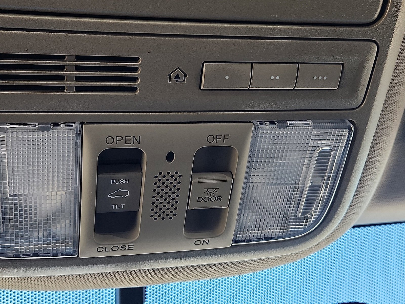 Used 2017 Honda Pilot EX-L image 21