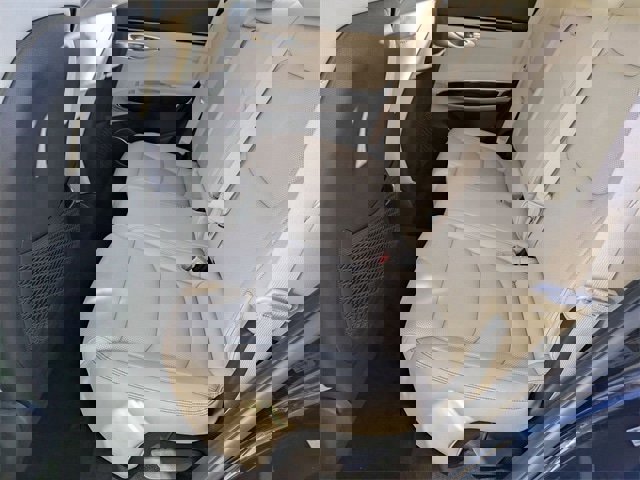 Used 2022 Genesis GV70 2.5T image 15