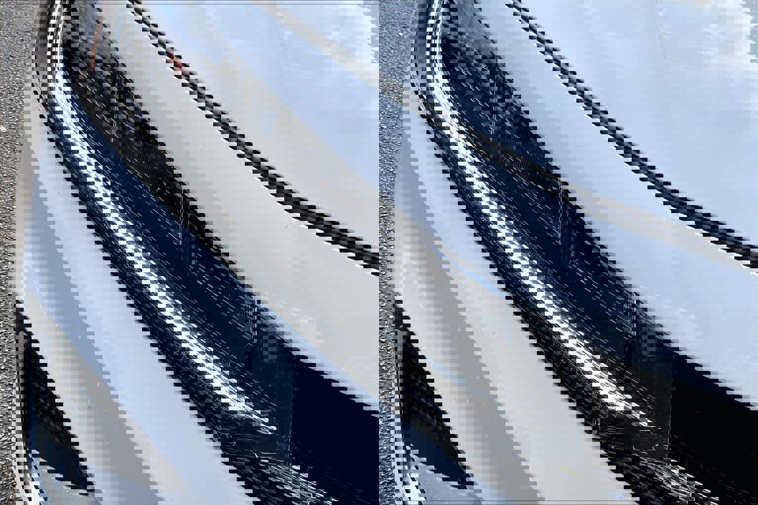 New 2026 Volkswagen Jetta S image 13