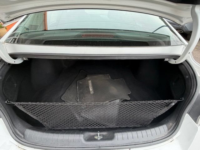 Used 2022 Hyundai Elantra SEL w/ Convenience + Premium Package FWD image 27